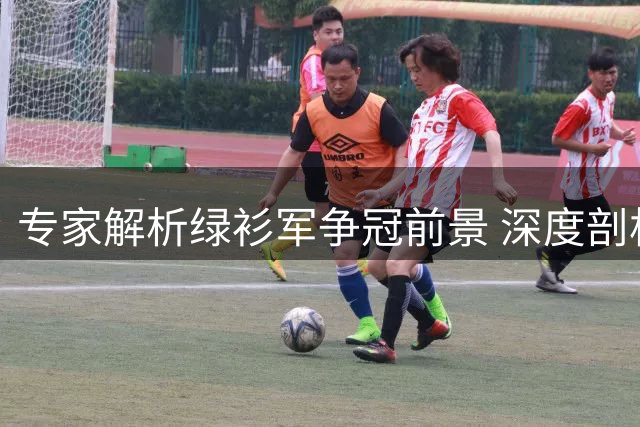 专家解析绿衫军争冠前景 深度剖析对阵掘金优势